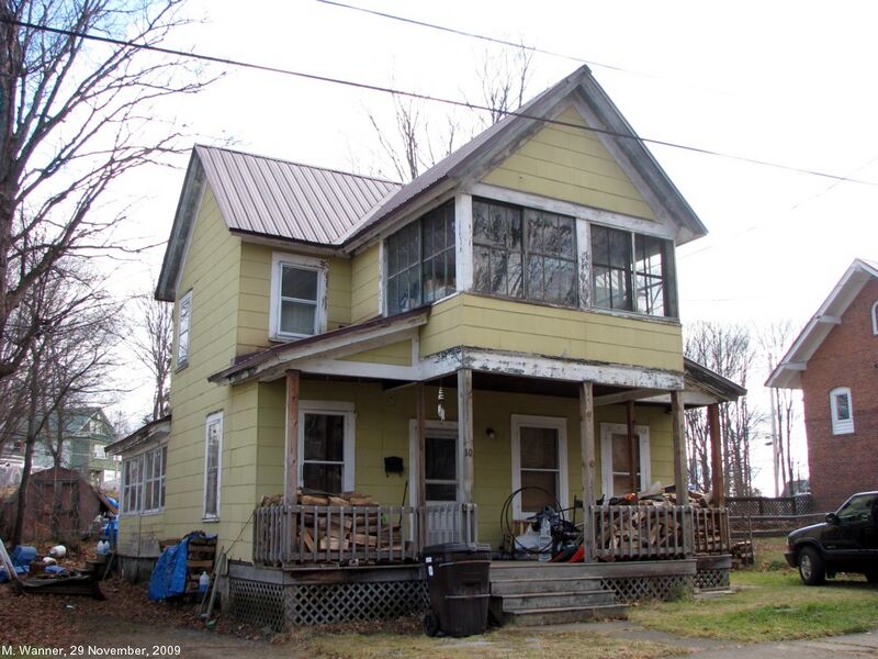 File:32 Virginia Street.jpg
