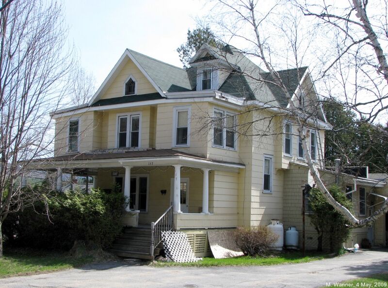 File:64 Riverside Drive.jpg