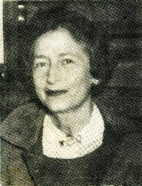 File:Amy Jones 1920s.jpg