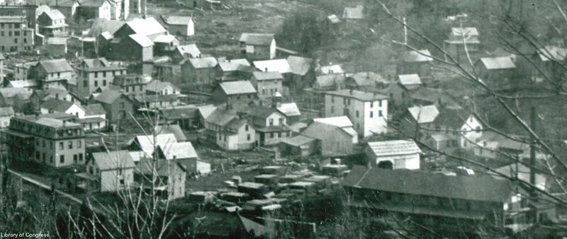 File:Branch and Callanan 1895.jpg