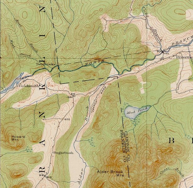 File:Lyon mt1913 sw 2.jpg