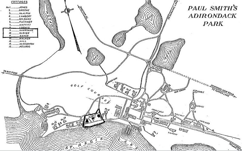 File:1905 Cottages Map.jpg