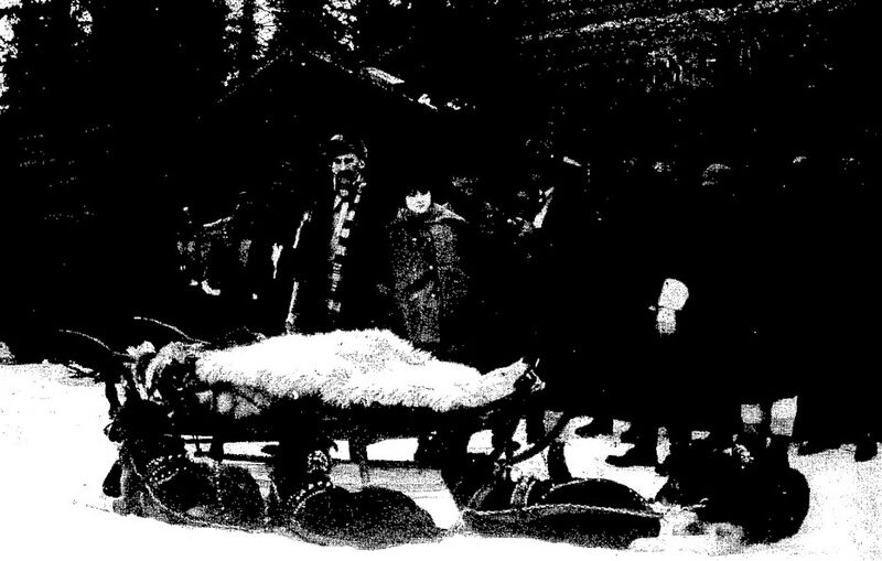 File:Silent Filming.jpg
