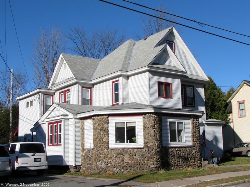 File:26 St. Bernard Street.jpg