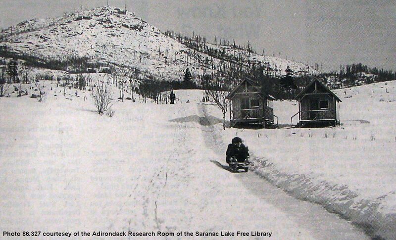 File:Baker bobsled run.jpg
