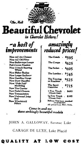 File:Galloway ad.jpg