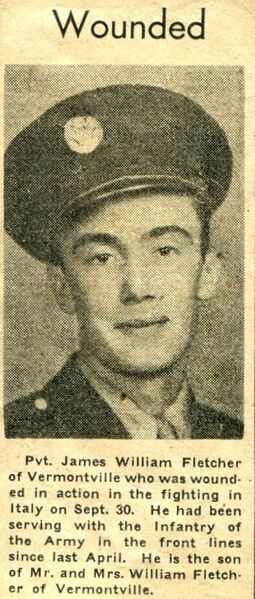 File:James Fletcher.jpg