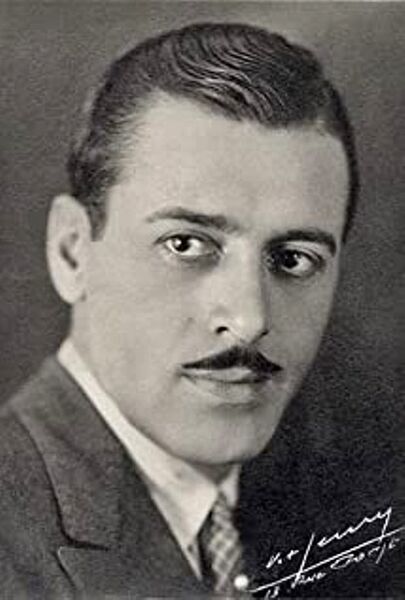 File:Valentin Parera.jpg