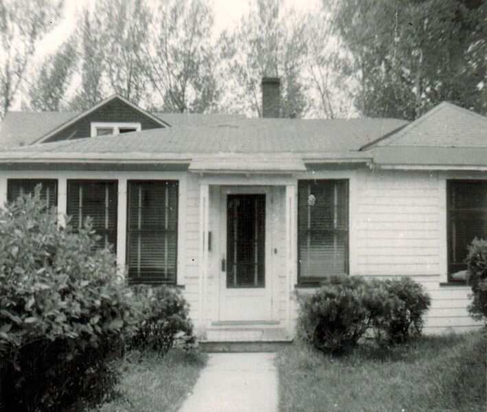 File:41 Franklin Avenue.jpg