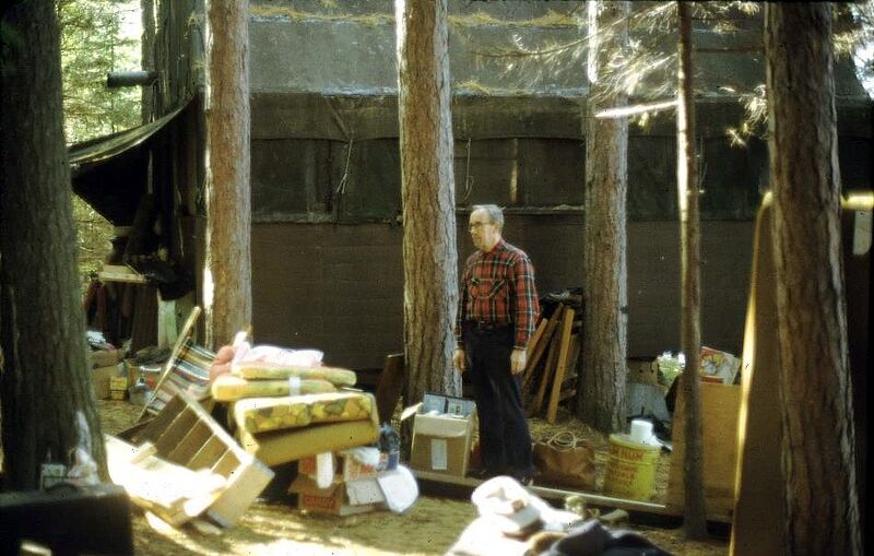 File:Bill bothwell.jpg