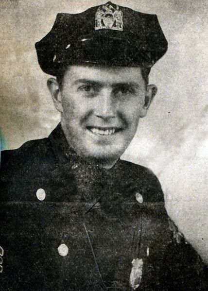 File:John S. Moody.jpg