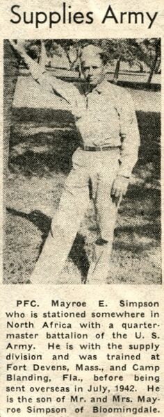 File:M E Simpson.jpg