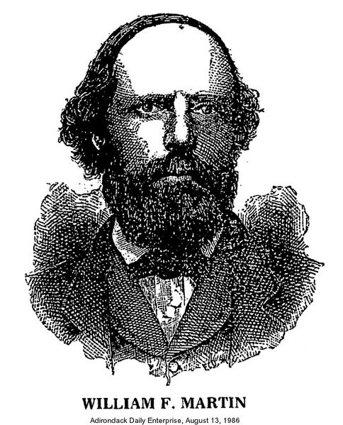 File:William F. Martin.jpg