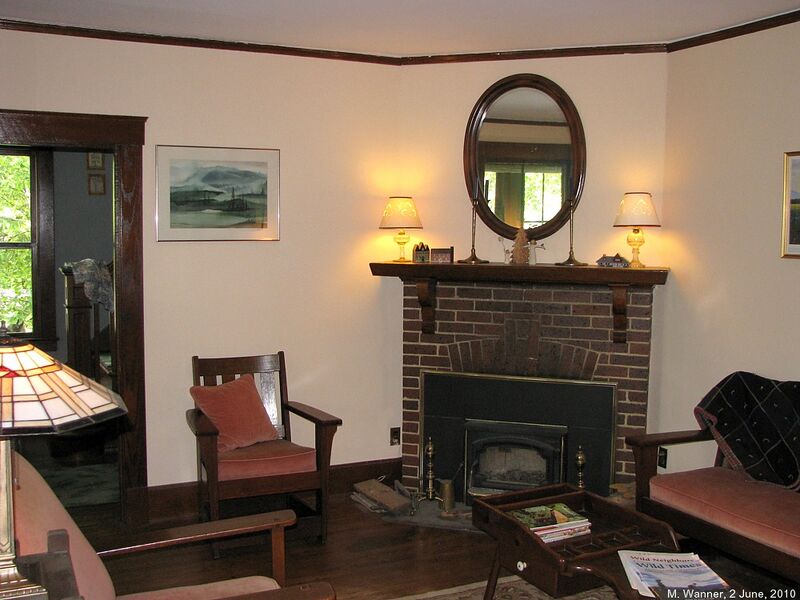 File:7 Circle Street7.jpg
