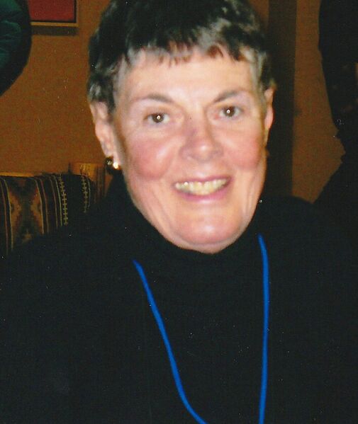 File:Anne Pillmeier.jpg
