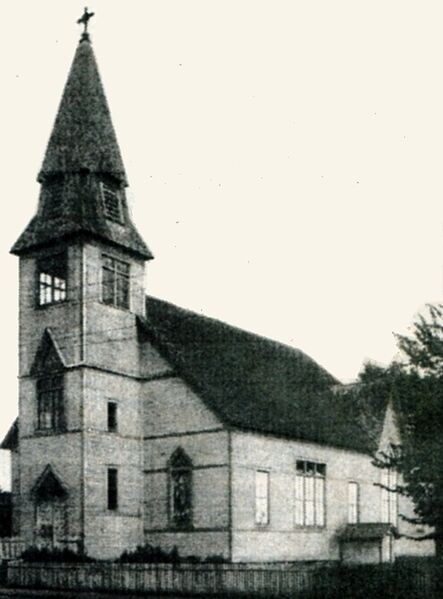 File:First St. Bernard's Church.jpg