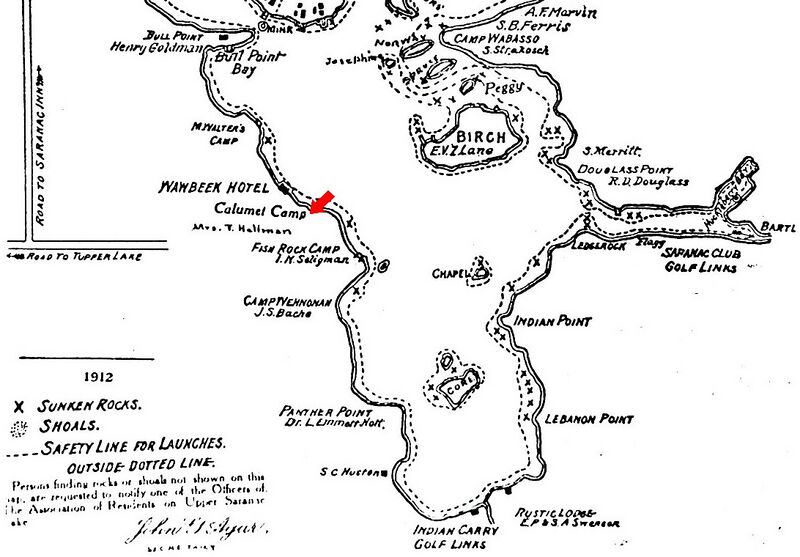 File:USL Map - South Calumet 2.jpg