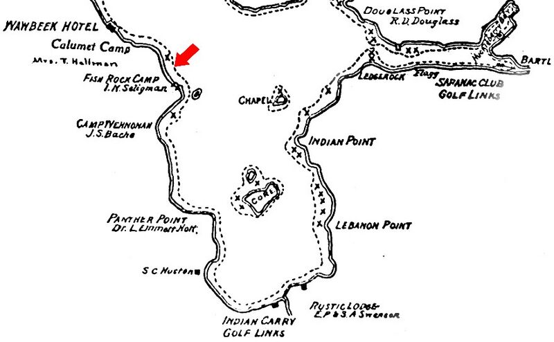 File:1912 USL Map.jpg