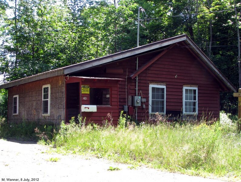 File:40 McIntyre Street.jpg