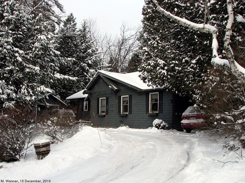 File:93 Lake Street.jpg