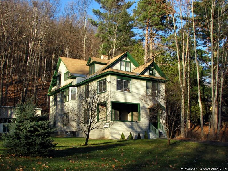 File:Duerr Cottage.jpg