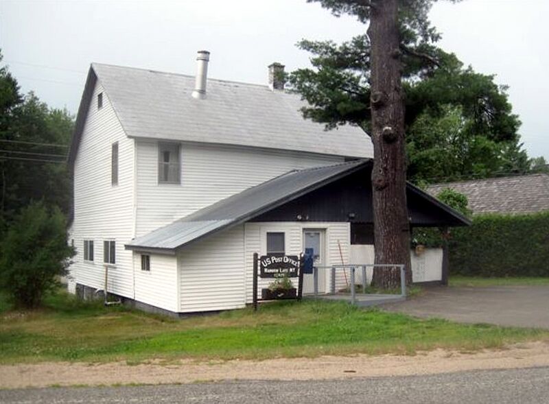 File:Rainbow Lake Post Office.jpg