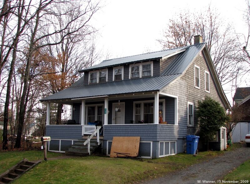 File:12 McIntyre Street.jpg