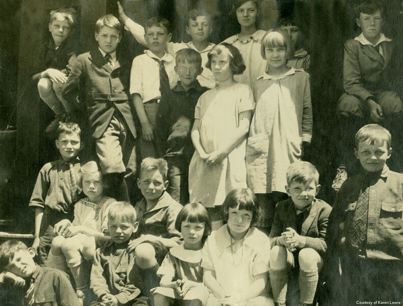 File:Baldwin School 1924.jpg