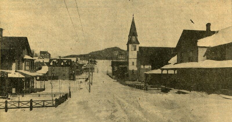 File:St. Bernard Street 1895.jpg