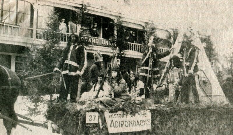 File:1913 History of the Adks.jpg