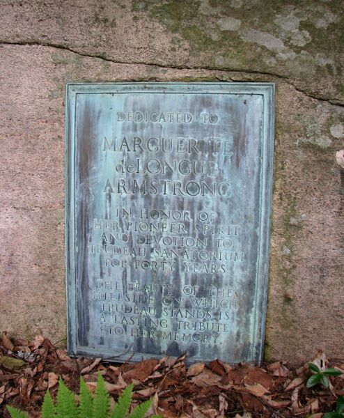 File:Margurite Armstrong memorial.jpg
