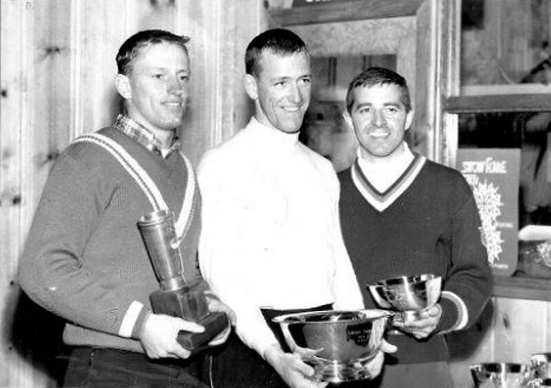 File:Three amigos 001.jpg