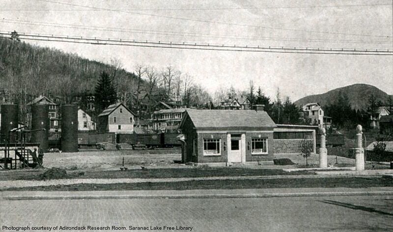 File:172 Broadway.jpg