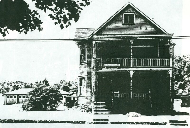 File:63 River Street.jpg