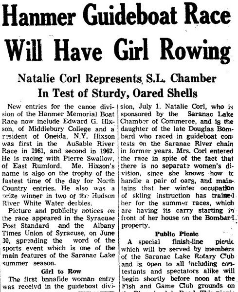 File:Adirondack Daily Enterprise, July 2, 1963.jpg