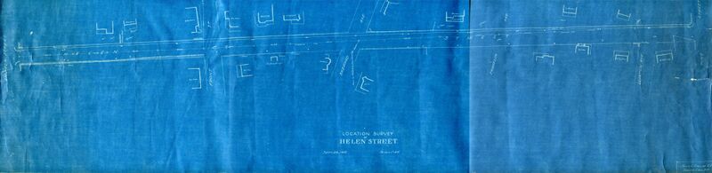 File:Helen Street diagram.jpg