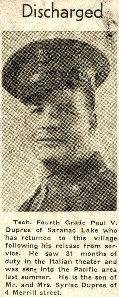 File:Paul Dupree.jpg