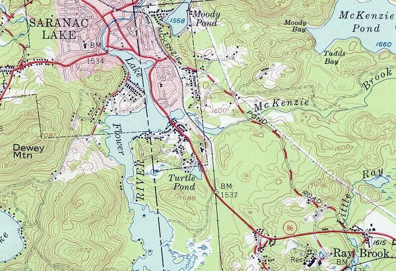 File:Srnc55se.jpg