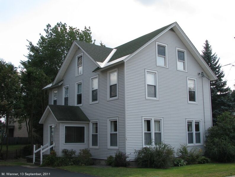 File:25 St. Bernard Street.jpg