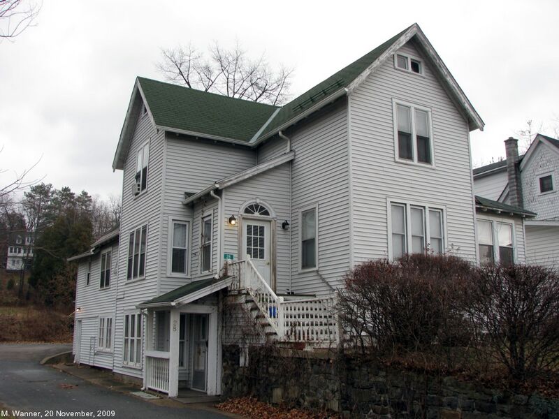 File:38 Church Street2.jpg