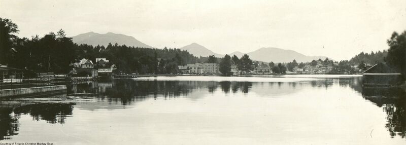 File:Lake Flower.jpg