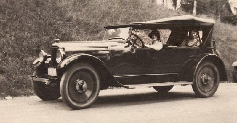 File:Marjorie and Katherine Hull, 1923-1924. TCR 385.jpg