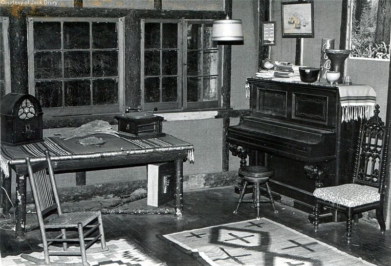 File:Mark Twain Camp 1979.jpg