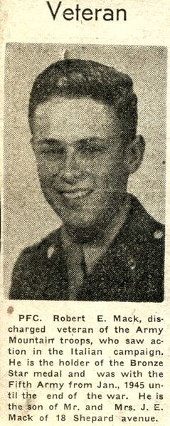 File:Bob Mack.jpg