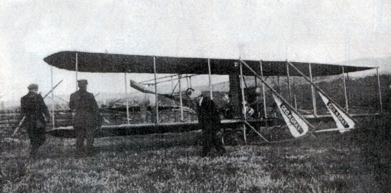 File:First flight.jpg
