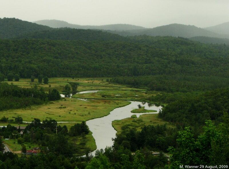 File:Saranac River from Pisgah.jpg