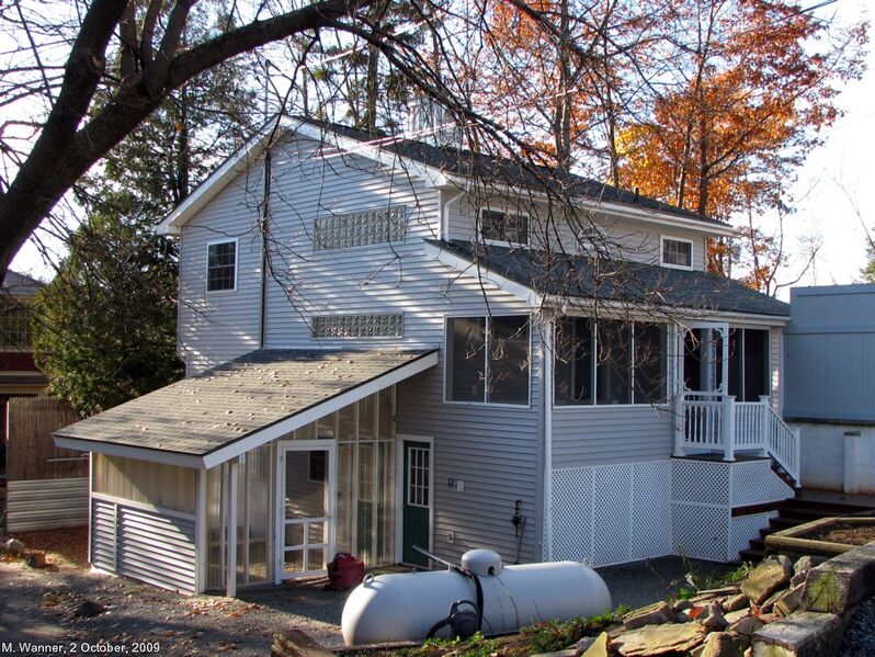File:47 1 3 Shepard Avenue.jpg