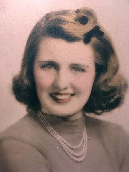 File:Dorothy Gladd2.jpg