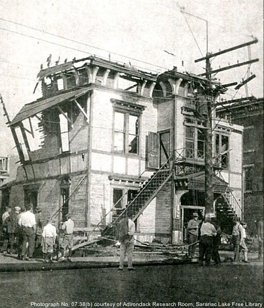 File:Old town hall after fire2.jpg