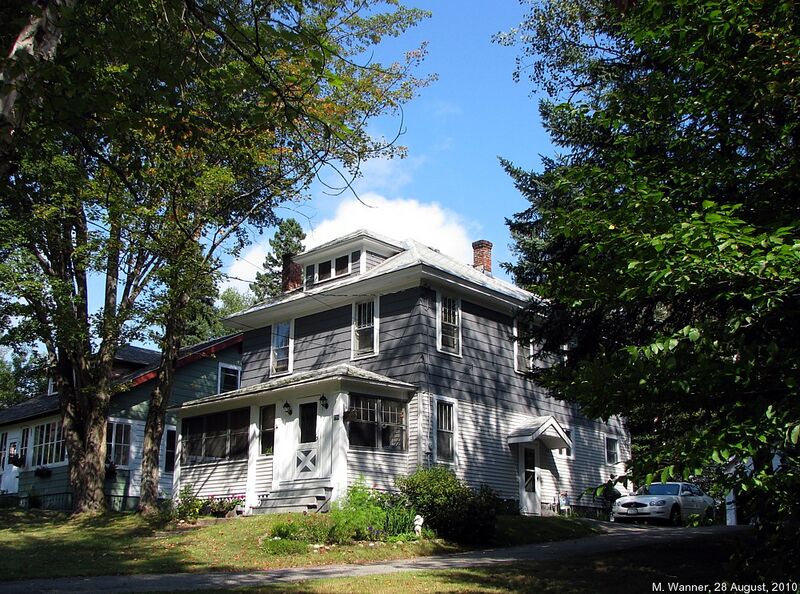 File:113 Lake Street.jpg